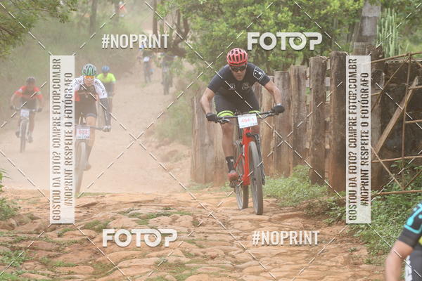 Compre as suas fotos do eventoCopa das Vertentes - Etapa Final no Fotop