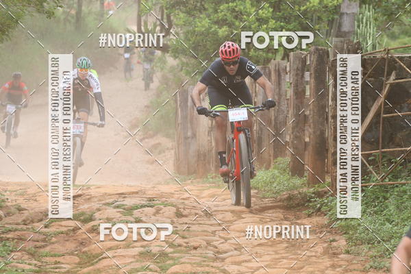 Compre as suas fotos do eventoCopa das Vertentes - Etapa Final no Fotop