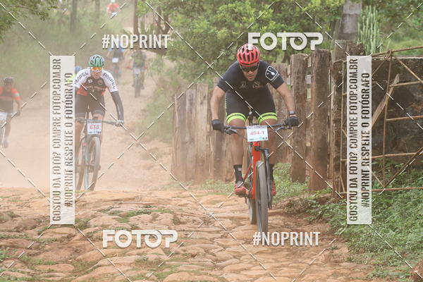 Compre as suas fotos do eventoCopa das Vertentes - Etapa Final no Fotop