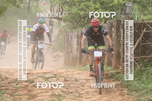 Compre as suas fotos do eventoCopa das Vertentes - Etapa Final no Fotop