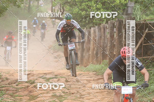 Compre as suas fotos do eventoCopa das Vertentes - Etapa Final no Fotop