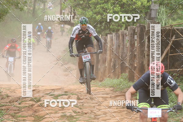 Compre as suas fotos do eventoCopa das Vertentes - Etapa Final no Fotop
