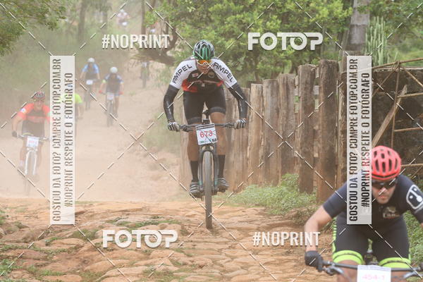 Compre as suas fotos do eventoCopa das Vertentes - Etapa Final no Fotop