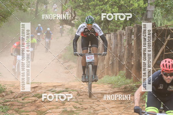 Compre as suas fotos do eventoCopa das Vertentes - Etapa Final no Fotop