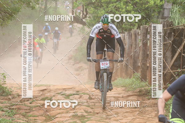 Compre as suas fotos do eventoCopa das Vertentes - Etapa Final no Fotop