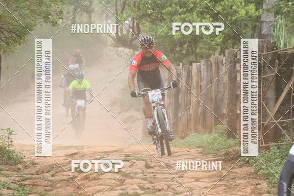 Compre as suas fotos do eventoCopa das Vertentes - Etapa Final no Fotop