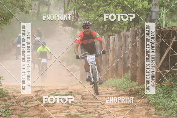 Compre as suas fotos do eventoCopa das Vertentes - Etapa Final no Fotop