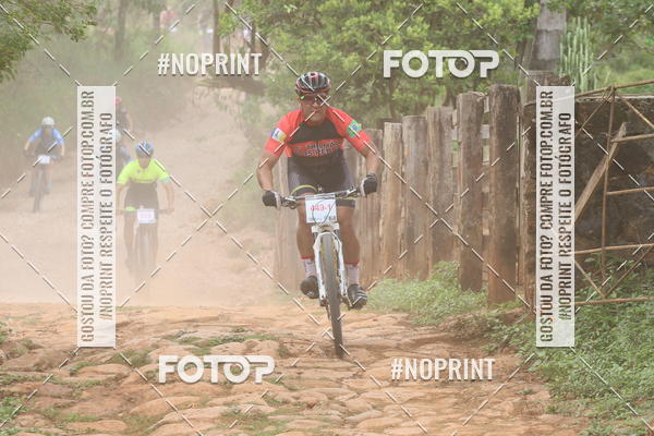 Compre as suas fotos do eventoCopa das Vertentes - Etapa Final no Fotop