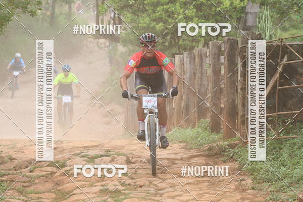 Compre as suas fotos do eventoCopa das Vertentes - Etapa Final no Fotop