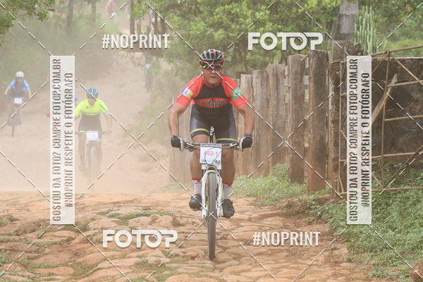 Compre as suas fotos do eventoCopa das Vertentes - Etapa Final no Fotop