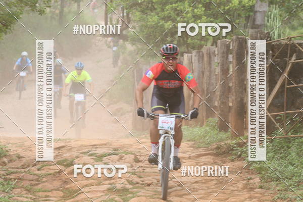 Compre as suas fotos do eventoCopa das Vertentes - Etapa Final no Fotop