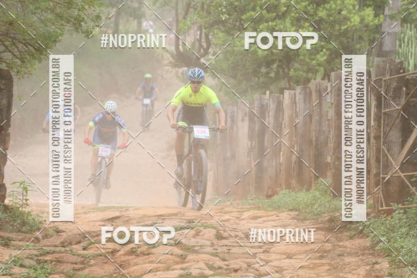 Compre as suas fotos do eventoCopa das Vertentes - Etapa Final no Fotop