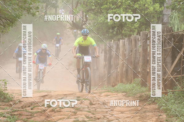 Compre as suas fotos do eventoCopa das Vertentes - Etapa Final no Fotop