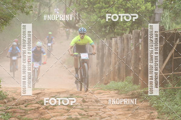 Compre as suas fotos do eventoCopa das Vertentes - Etapa Final no Fotop