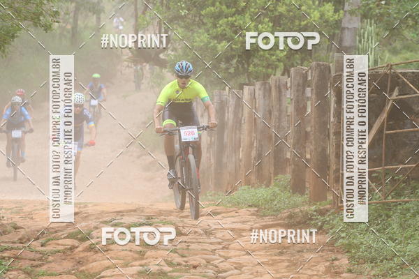 Compre as suas fotos do eventoCopa das Vertentes - Etapa Final no Fotop