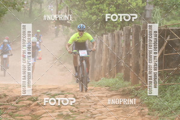 Compre as suas fotos do eventoCopa das Vertentes - Etapa Final no Fotop