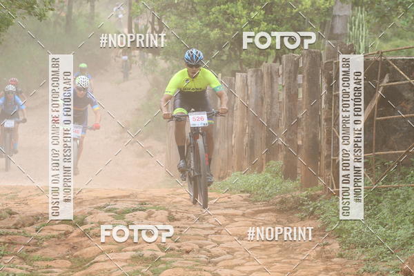 Compre as suas fotos do eventoCopa das Vertentes - Etapa Final no Fotop