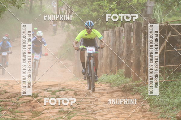 Compre as suas fotos do eventoCopa das Vertentes - Etapa Final no Fotop
