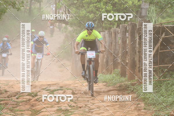 Compre as suas fotos do eventoCopa das Vertentes - Etapa Final no Fotop