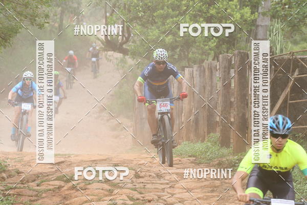 Compre as suas fotos do eventoCopa das Vertentes - Etapa Final no Fotop