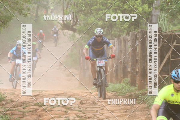 Compre as suas fotos do eventoCopa das Vertentes - Etapa Final no Fotop
