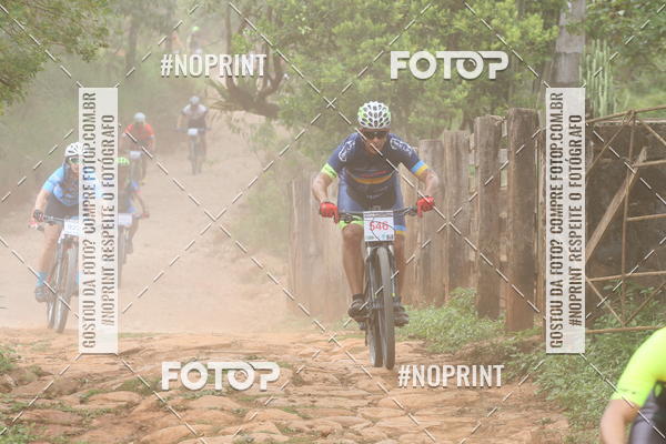 Compre as suas fotos do eventoCopa das Vertentes - Etapa Final no Fotop