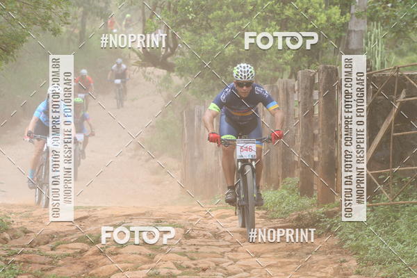 Compre as suas fotos do eventoCopa das Vertentes - Etapa Final no Fotop
