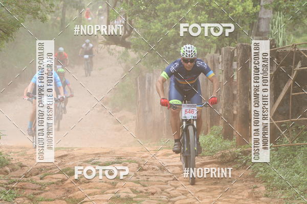 Compre as suas fotos do eventoCopa das Vertentes - Etapa Final no Fotop