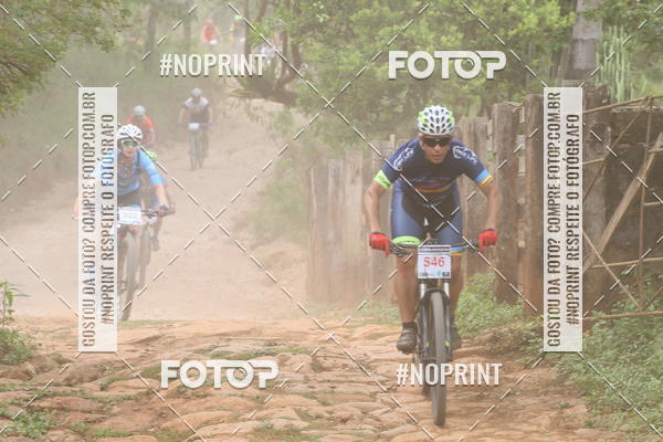 Compre as suas fotos do eventoCopa das Vertentes - Etapa Final no Fotop