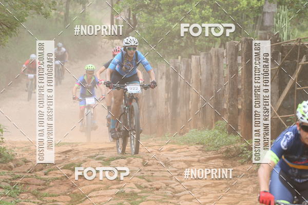 Compre as suas fotos do eventoCopa das Vertentes - Etapa Final no Fotop
