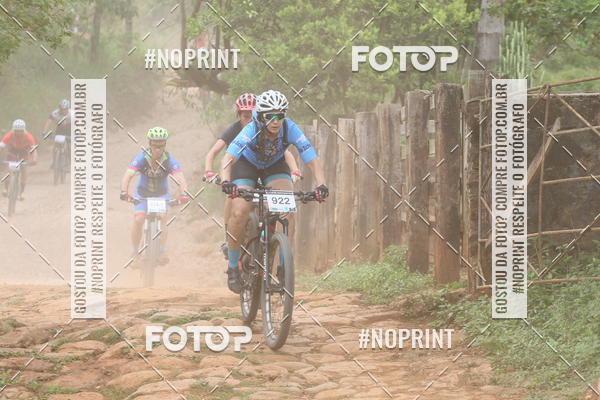 Compre as suas fotos do eventoCopa das Vertentes - Etapa Final no Fotop