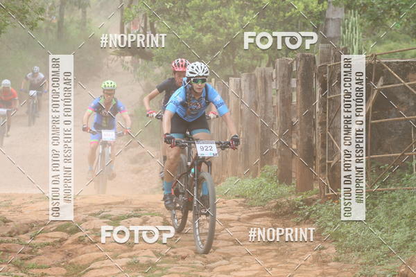 Compre as suas fotos do eventoCopa das Vertentes - Etapa Final no Fotop