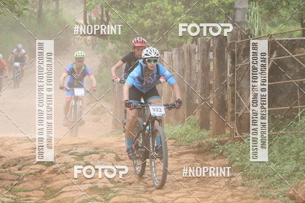Compre as suas fotos do eventoCopa das Vertentes - Etapa Final no Fotop