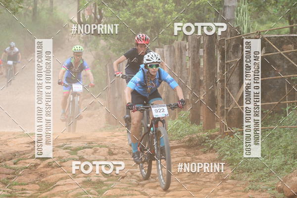 Compre as suas fotos do eventoCopa das Vertentes - Etapa Final no Fotop