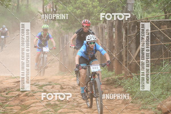 Compre as suas fotos do eventoCopa das Vertentes - Etapa Final no Fotop