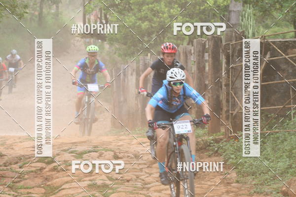 Compre as suas fotos do eventoCopa das Vertentes - Etapa Final no Fotop
