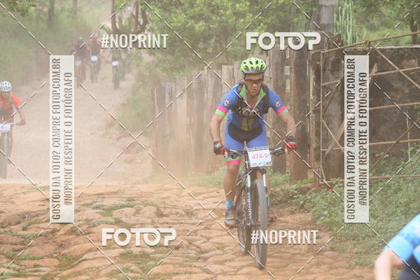 Compre as suas fotos do eventoCopa das Vertentes - Etapa Final no Fotop