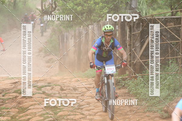 Compre as suas fotos do eventoCopa das Vertentes - Etapa Final no Fotop