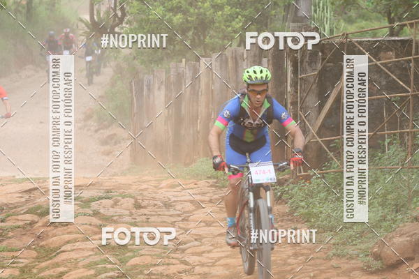 Compre as suas fotos do eventoCopa das Vertentes - Etapa Final no Fotop