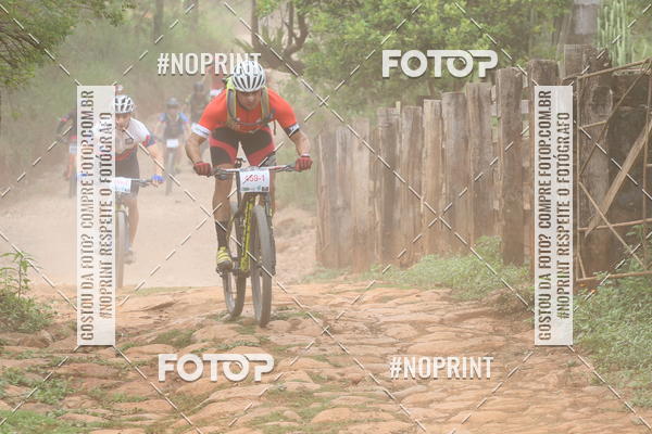 Compre as suas fotos do eventoCopa das Vertentes - Etapa Final no Fotop