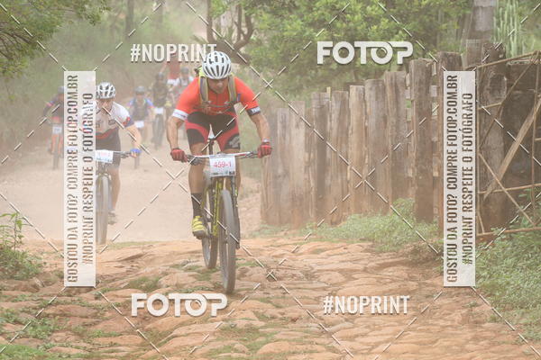 Compre as suas fotos do eventoCopa das Vertentes - Etapa Final no Fotop