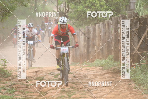 Compre as suas fotos do eventoCopa das Vertentes - Etapa Final no Fotop