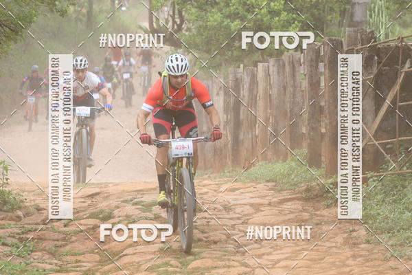 Compre as suas fotos do eventoCopa das Vertentes - Etapa Final no Fotop