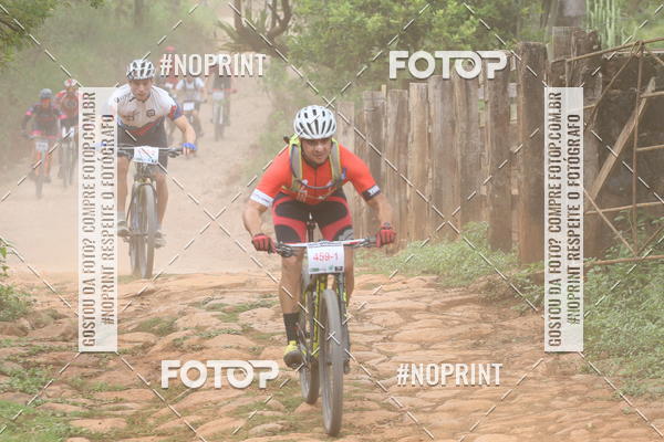 Compre as suas fotos do eventoCopa das Vertentes - Etapa Final no Fotop