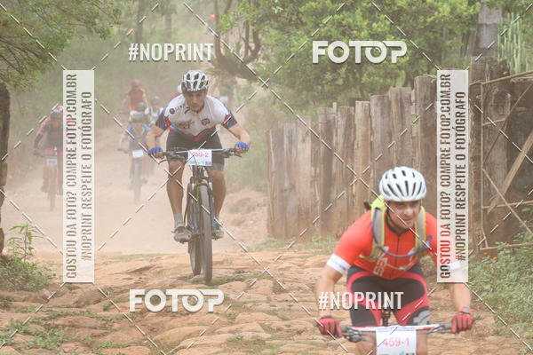 Compre as suas fotos do eventoCopa das Vertentes - Etapa Final no Fotop