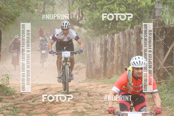 Compre as suas fotos do eventoCopa das Vertentes - Etapa Final no Fotop