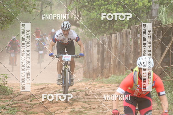 Compre as suas fotos do eventoCopa das Vertentes - Etapa Final no Fotop