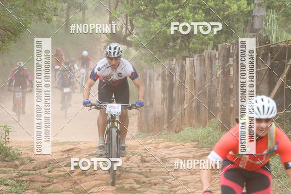Compre as suas fotos do eventoCopa das Vertentes - Etapa Final no Fotop