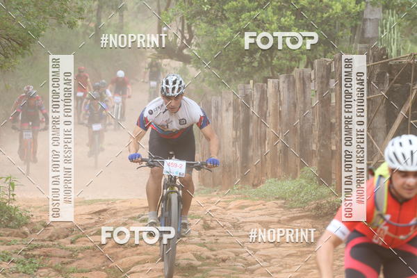 Compre as suas fotos do eventoCopa das Vertentes - Etapa Final no Fotop