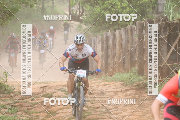 Compre as suas fotos do eventoCopa das Vertentes - Etapa Final no Fotop